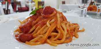 Cosa mangiare assolutamente in provincia di Avellino. - Agendaonline.it