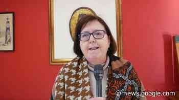 Avellino, successo per l'open day al liceo "Colletta" - Irpinia TV