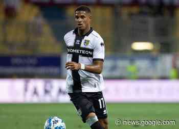 Calciomercato Parma - Il Fenerbahce vuole Oosterwolde per la ... - pianetaserieb.it