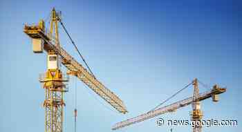 Economia a Parma, primi in regione per crescita nei servizi a +5,7 ... - ParmaDaily.it