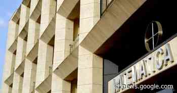 27 gennaio e 3 marzo: Olimpiadi della Matematica a Parma - Unipr