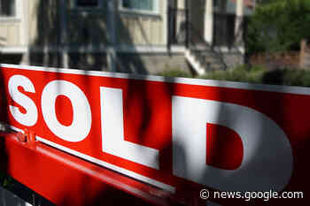 Single family homes in Clearwater, Barriere increase in assessed ... - Barriere Star Journal