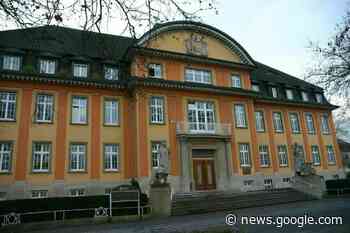 Handwerkskammer Konstanz: Engagierte Ausbildungsbetriebe ... - Singener Wochenblatt