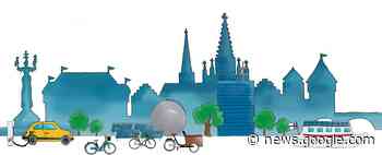 7. Klimaschutzbericht - Stadt Konstanz