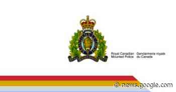 Arrest made after shot fired at car in Cape Breton First Nations ... - Saltwire