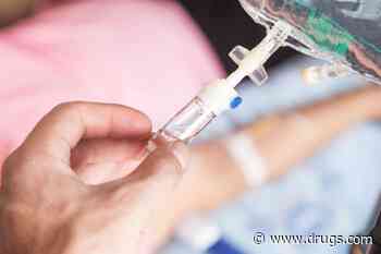 Few Staff Receive Formal Training on CLABSI Surveillance for Home Infusion