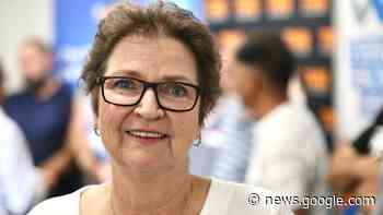 Perth bus drivers tell of threats, assaults and living in fear as union ponders industrial action - ABC News