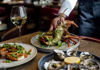 Share Plates: Perth's Latest in Food and Drink News – January 25 ... - Broadsheet