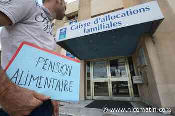 La déduction maximale pour les impôts du versement d'une pension alimentaire a changé, comment dois-je procéder?