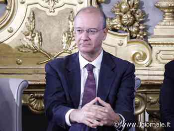 La solita memoria corta della sinistra: così Sala predicava salari differenziati