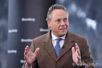 Verteilt die UBS erneut ein «Zückerchen» an die Aktionäre?