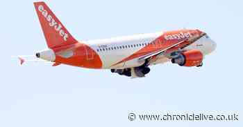 easyJet and Jet2 launch sale and these are the best deals from Newcastle Airport
