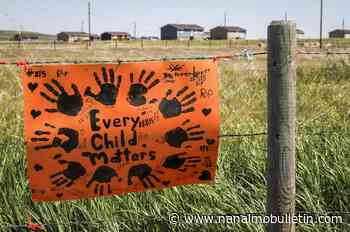 Probe into Alberta residential school links unpasteurized milk to children’s deaths