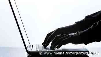 Ransomware: Deutsche Behörden zerschlagen Hacker-Netzwerk – Schäden gehen „in die Milliarden“
