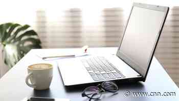 Plagued with errors: A news outlet's decision to write stories with AI backfires