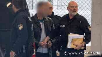 Moshammer-Mörder nach 18 Jahren Haft in den Irak abgeschoben