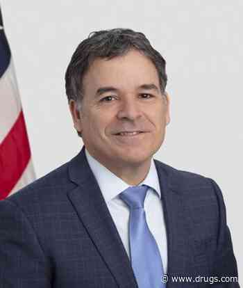 Top FDA Official Involved in Baby Formula Debacle Resigns