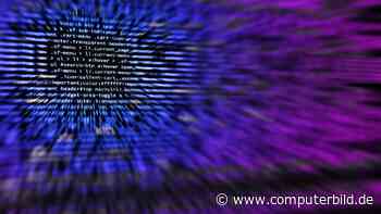 Ransomware Hive: Ermittler zerschlagen weltweites Hackernetzwerk