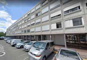 Lyon. Ces appartements à prix cassés sont à vendre aux enchères - Le Journal du Pays Yonnais