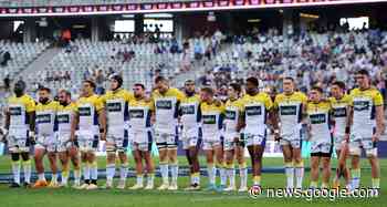 Clermont : plusieurs absences pour le déplacement à Lyon - Quinze Mondial