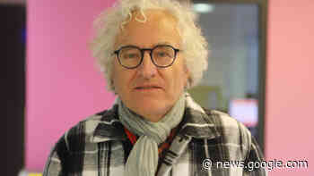 Pollution aux perfluorés : "Favorable à une enquête ... - Lyon Mag