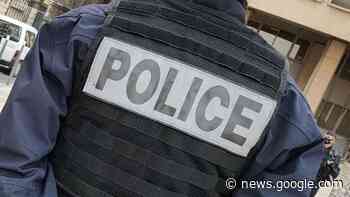 Lyon : la délinquance en net recul sur 2022 - Véridik