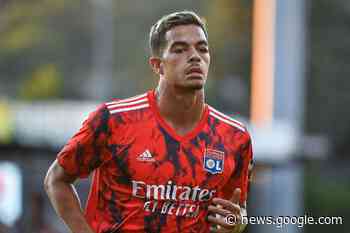 OL : Faivre prépare ses valises, Lyon se fâche - Foot01