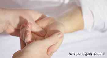 A Lyon, la Fondation Apicil promeut une meilleure prise en charge ... - Tout Lyon