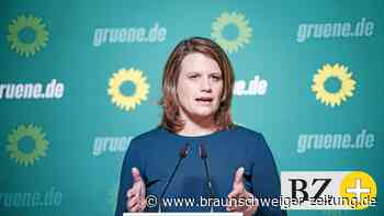 Ministerin: „Quereinsteiger werden nicht die eine Lösung sein“