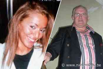 Eind volgende maand volgt beslissing over verwijzing van vijftien jaar oude moord in Merksplas naar assisen