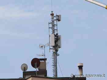 Tariffe telefoniche, scattano gli aumenti a causa dell’inflazione