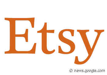 Etsy Partners with UK Carrier to Ease International Shipping Woes - EcommerceBytes