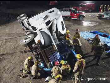 Celebrate Langdon's heroes with a new documentary ... - StrathmoreNow.com