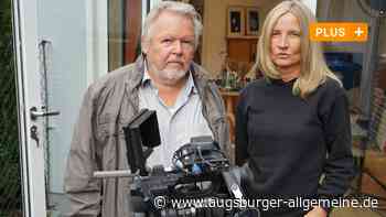 Erinnerungsarbeit in der "Heimat Auschwitz"