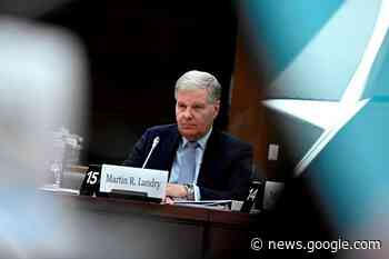 Via Rail executives to address parliamentary committee on holiday ... - Squamish Chief