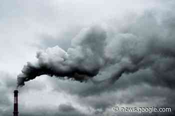 What's the best way to talk about climate change? This study has ... - Squamish Chief