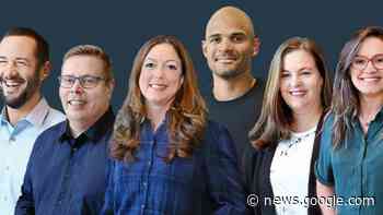 Pender Ventures raises $100M for second venture fund - Squamish Chief