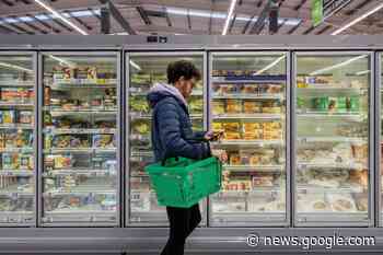 B.C. women and parents hardest hit by higher costs: poll - Squamish Chief