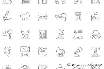 Why are there real estate stories in my Squamish news feed? - Squamish Chief