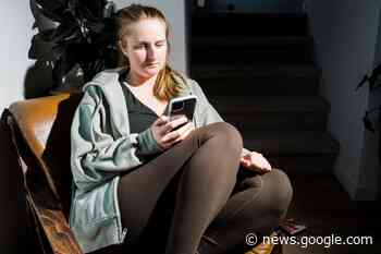 Squamish Vital Signs survey reopens - Squamish Chief