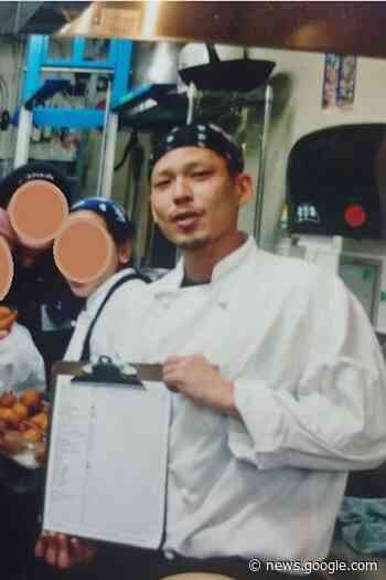 Updated: Squamish RCMP say missing Britannia Beach man has ... - Squamish Chief