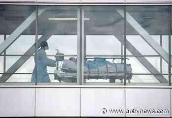 COVID-19 misinformation contributed to 2,800 Canadian deaths, report suggests