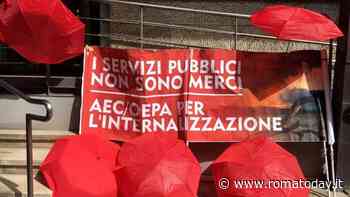 Scuole, gli assistenti educativi si mobilitano: annunciato sciopero e sit-in
