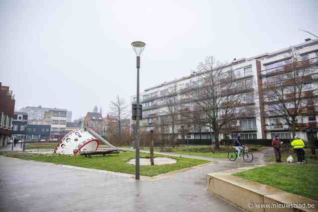 Familie razend nadat man die klappen uitdeelde aan 8-jarig meisje werd vrijgelaten: “Wat moet er nog meer gebeuren?”