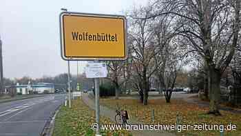Diese 9 Dinge sollten Sie über Wolfenbüttel wissen