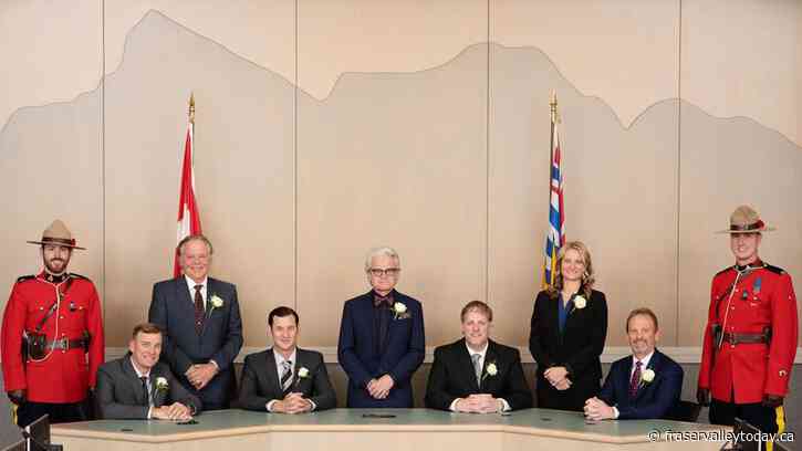 Council to ask province to do its own curfew checks, not RCMP as Chilliwack Mounties do now