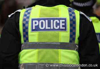 Bromley Town Centre: Police given extra powers after fights