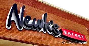 Newk’s Eatery adds AI ‘cashier in the cloud’ to take to-go orders
