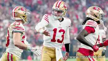 How 49ers can win 2023 Super Bowl: Brock Purdy continues Cinderella run, defensive weakness remains unexposed