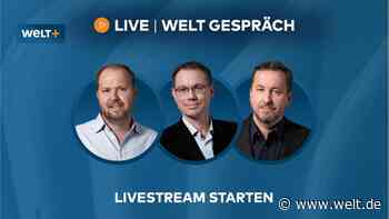 Teures Heizen – Das sollten Sie jetzt wissen